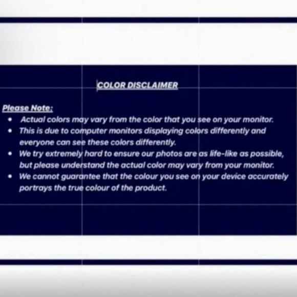 US Marine Corps Flag Outdoor Patriotic Armed Forces USMC Flag 3 ft x 5 ft - Picture 11 of 14